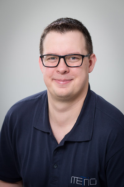 Arbeitsvorbereitung Peter Düser