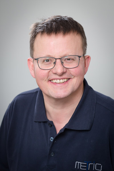 Arbeitsvorbereitung Wilhelm Osterhaus