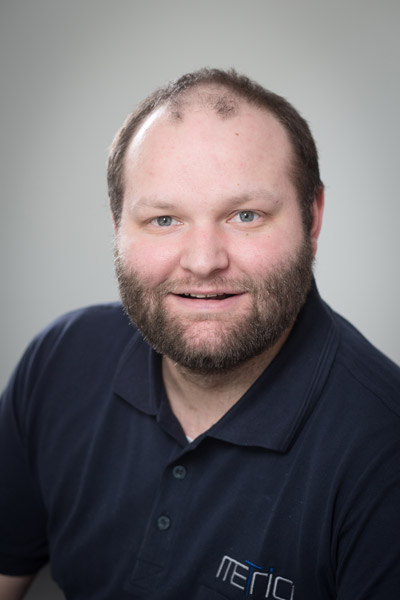 Projektmanagement Jan Häken
